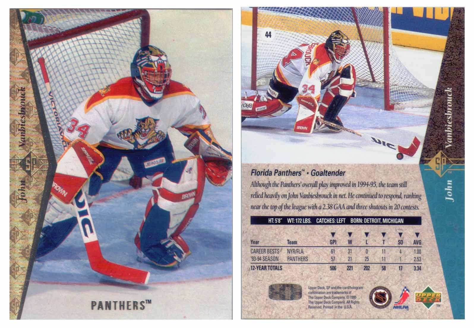 vanbiesbrouck_j_44