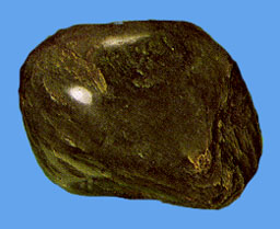 nephrite