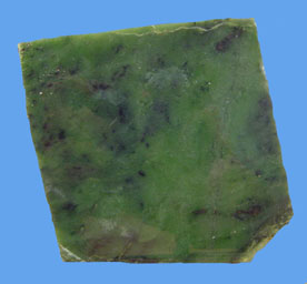 nephrite